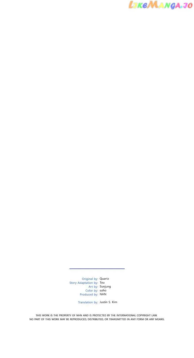 The Handsome Male Lead Won’t Let Me Log Out Chapter 29 – Page 61