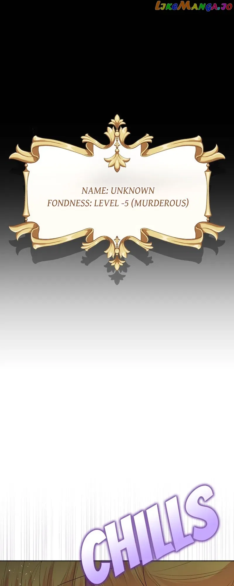 The Handsome Male Lead Won’t Let Me Log Out Chapter 27 – Page 4