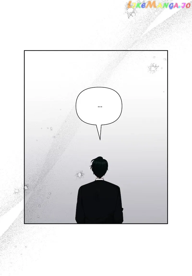 The Handsome Male Lead Won’t Let Me Log Out Chapter 27 – Page 10