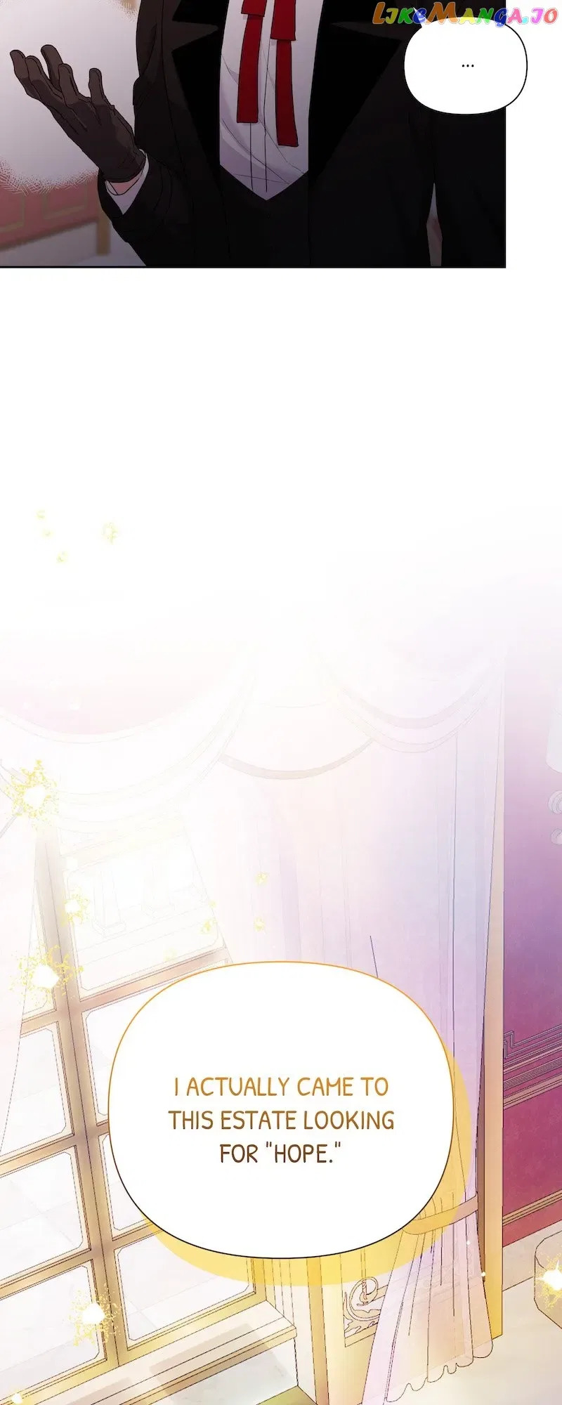 The Handsome Male Lead Won’t Let Me Log Out Chapter 27 – Page 17