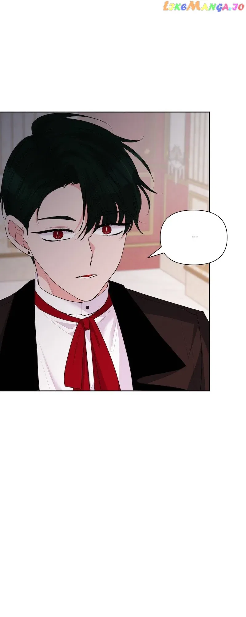 The Handsome Male Lead Won’t Let Me Log Out Chapter 27 – Page 41