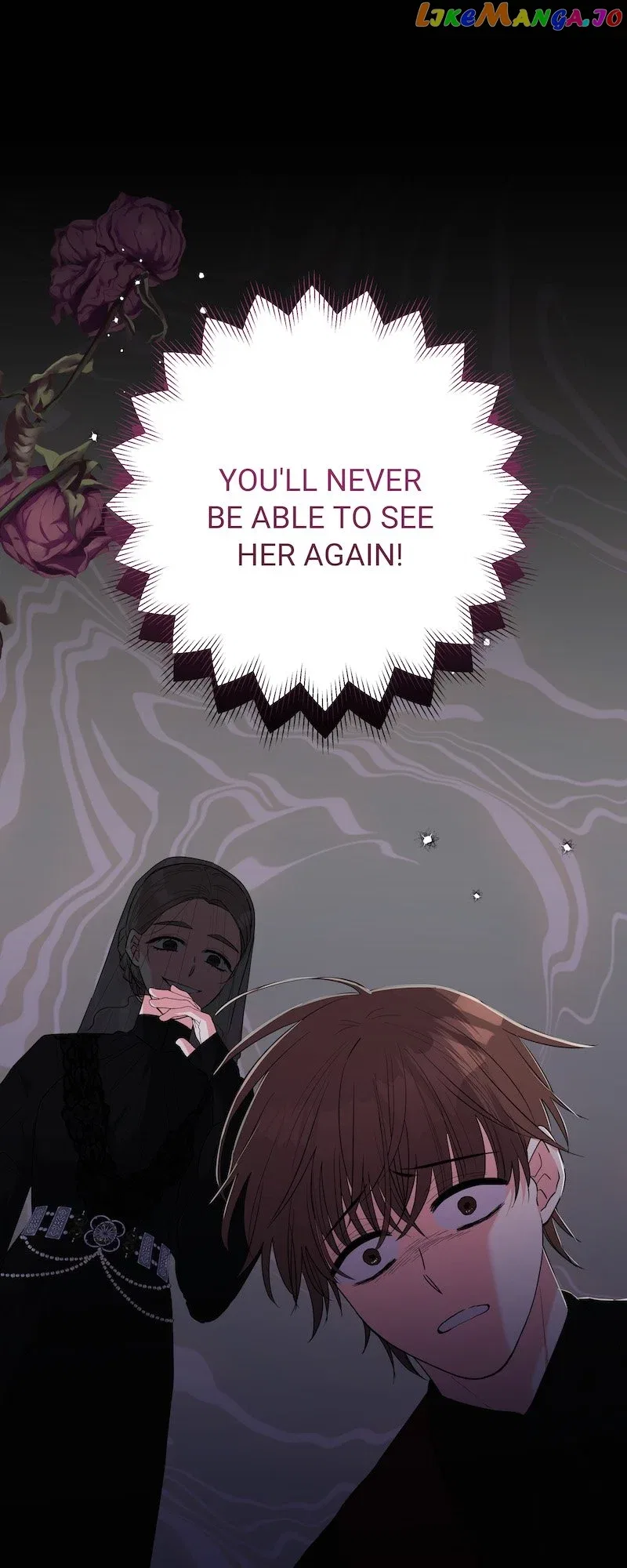 The Handsome Male Lead Won’t Let Me Log Out Chapter 26 – Page 2