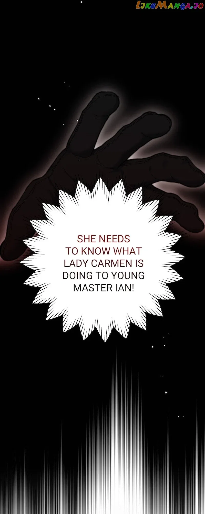 The Handsome Male Lead Won’t Let Me Log Out Chapter 26 – Page 13