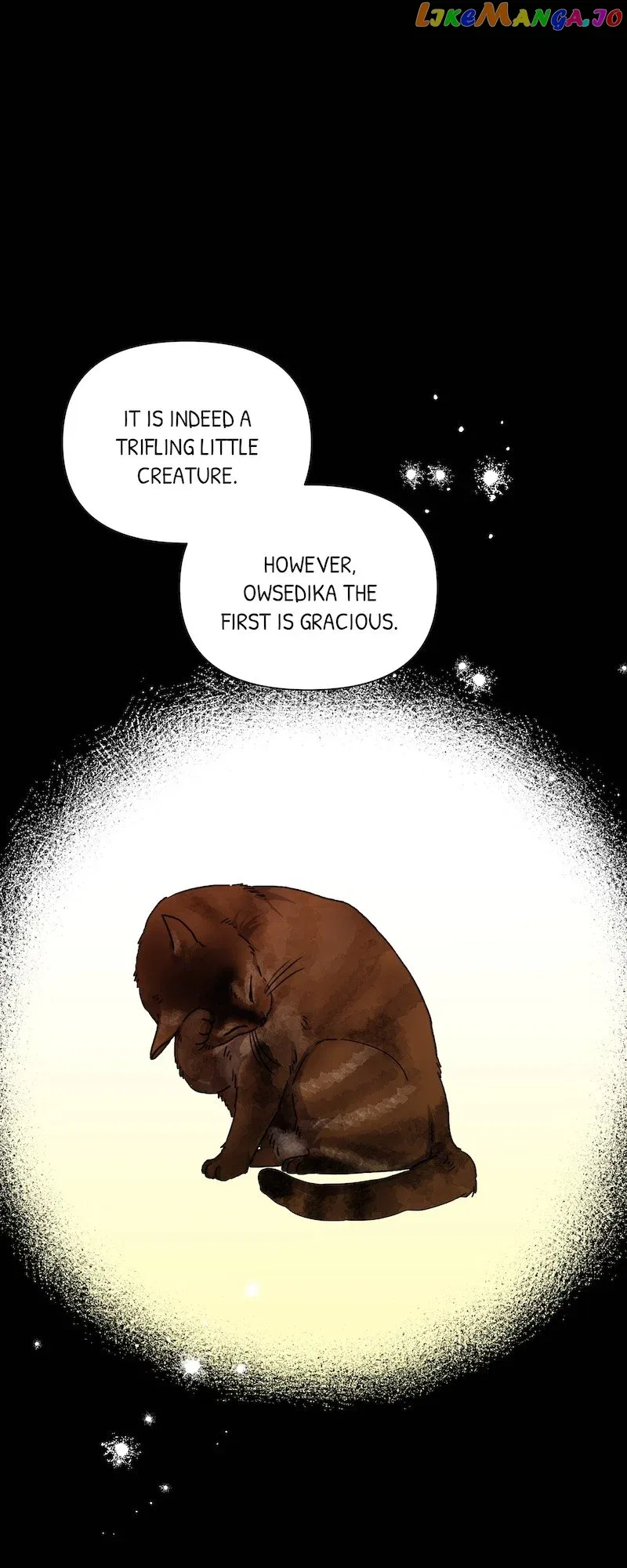 The Handsome Male Lead Won’t Let Me Log Out Chapter 26 – Page 21