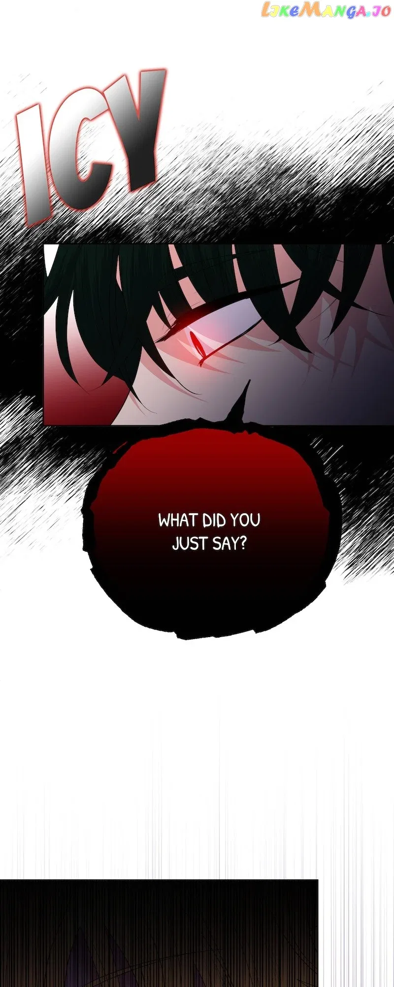The Handsome Male Lead Won’t Let Me Log Out Chapter 26 – Page 61
