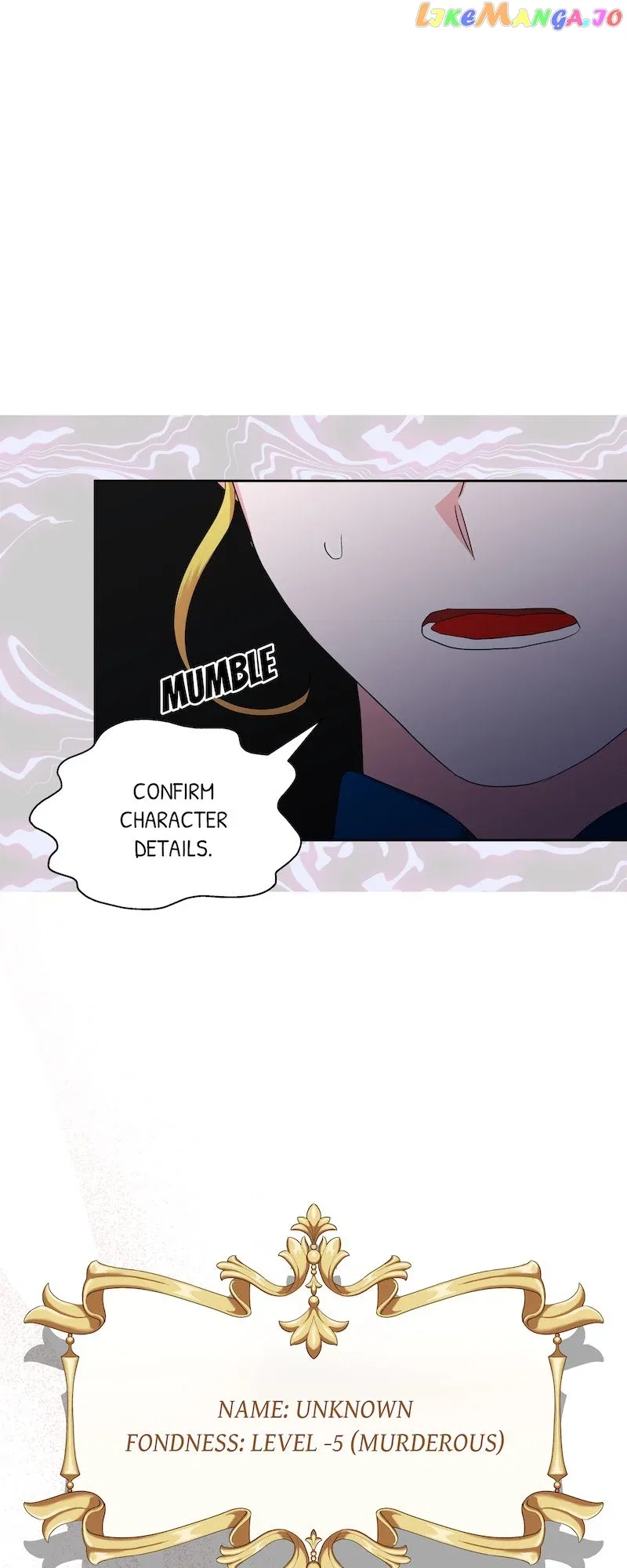 The Handsome Male Lead Won’t Let Me Log Out Chapter 26 – Page 65