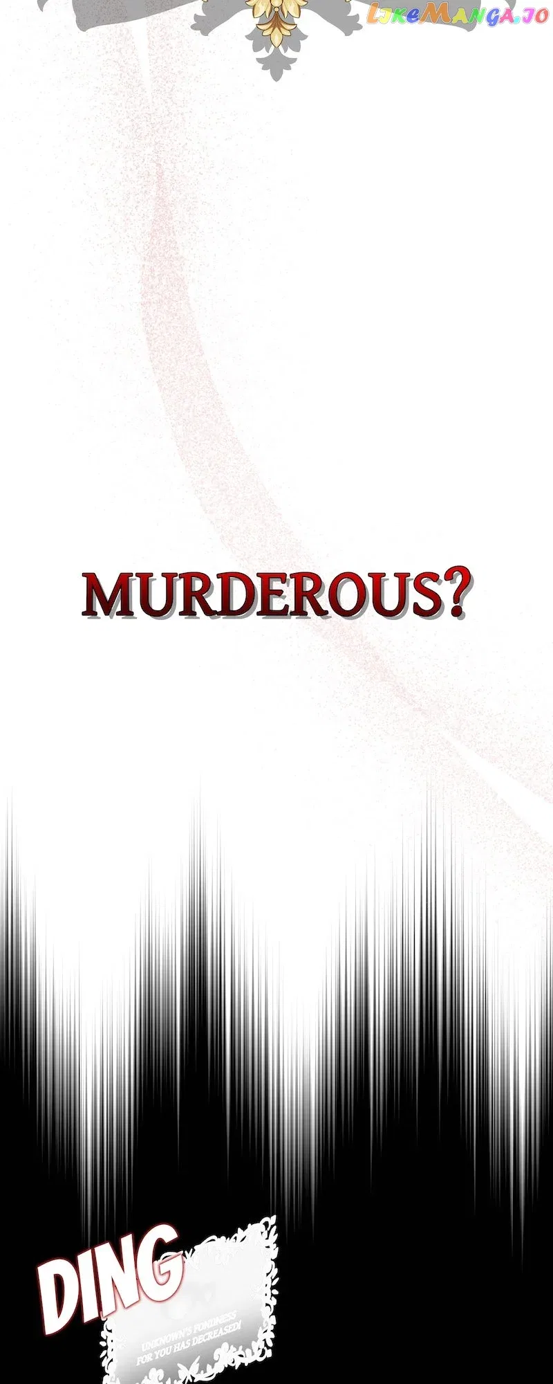 The Handsome Male Lead Won’t Let Me Log Out Chapter 26 – Page 66