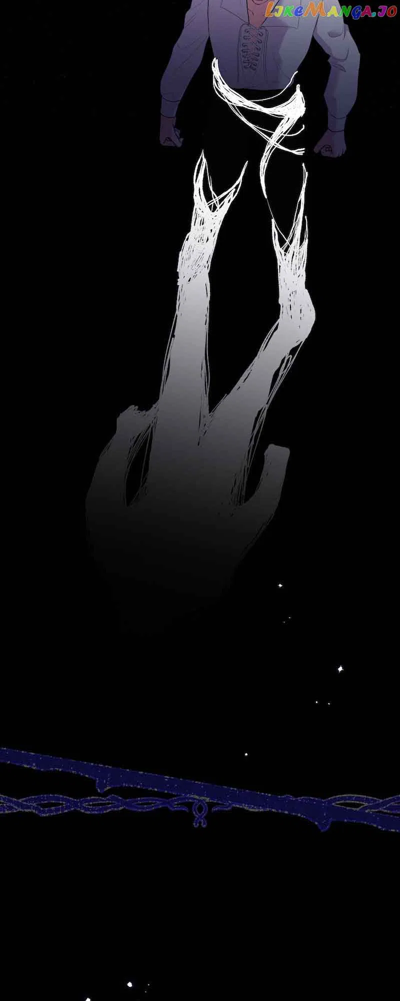 The Handsome Male Lead Won’t Let Me Log Out Chapter 25 – Page 12
