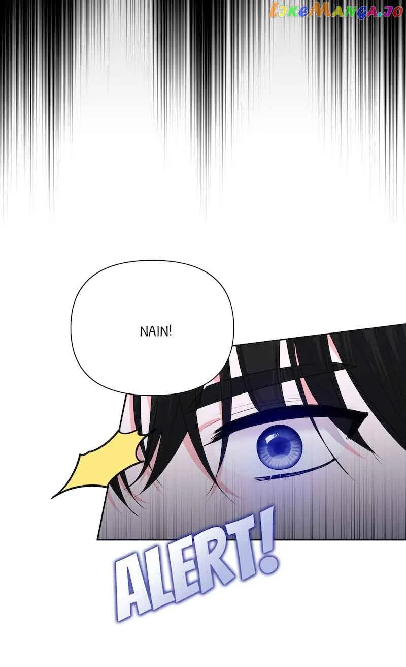 The Handsome Male Lead Won’t Let Me Log Out Chapter 25 – Page 14