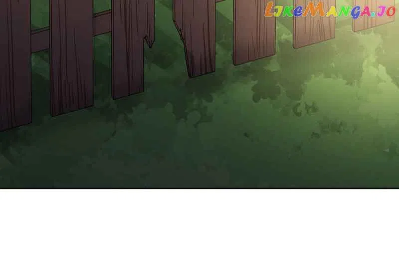The Handsome Male Lead Won’t Let Me Log Out Chapter 25 – Page 19