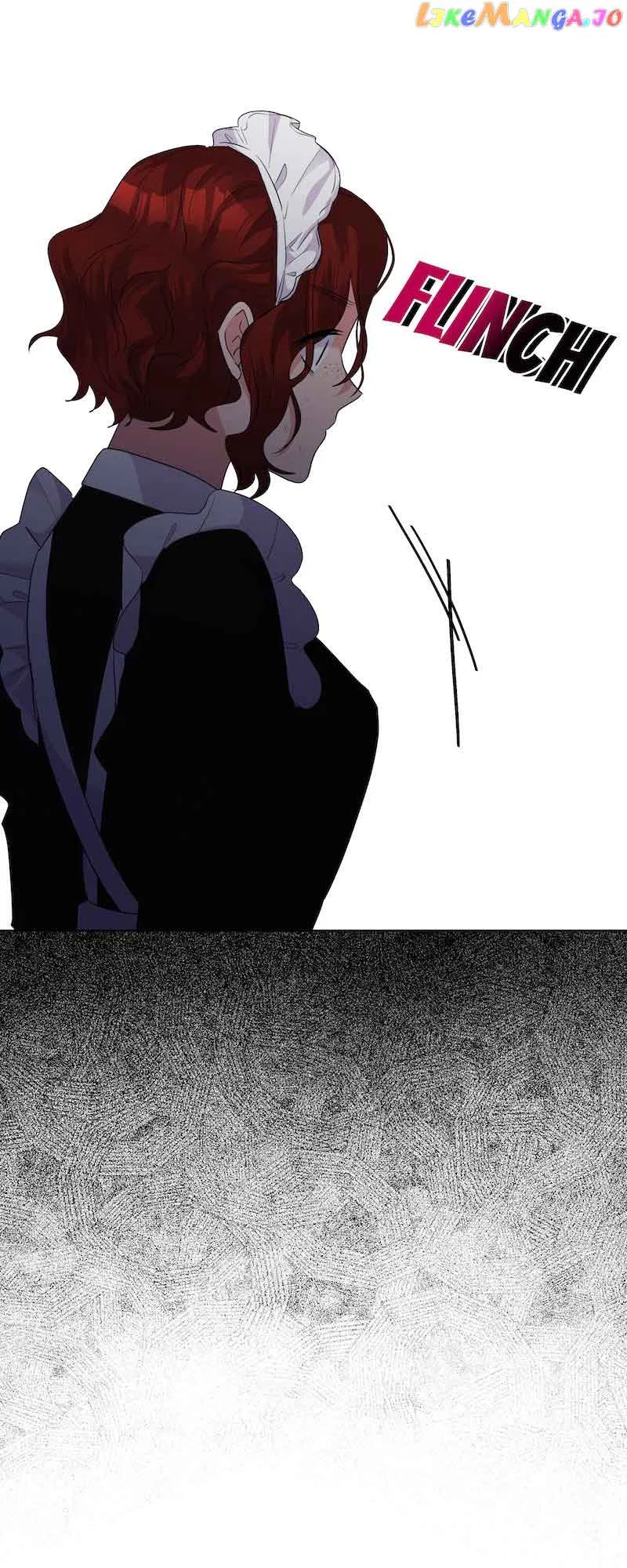 The Handsome Male Lead Won’t Let Me Log Out Chapter 25 – Page 49
