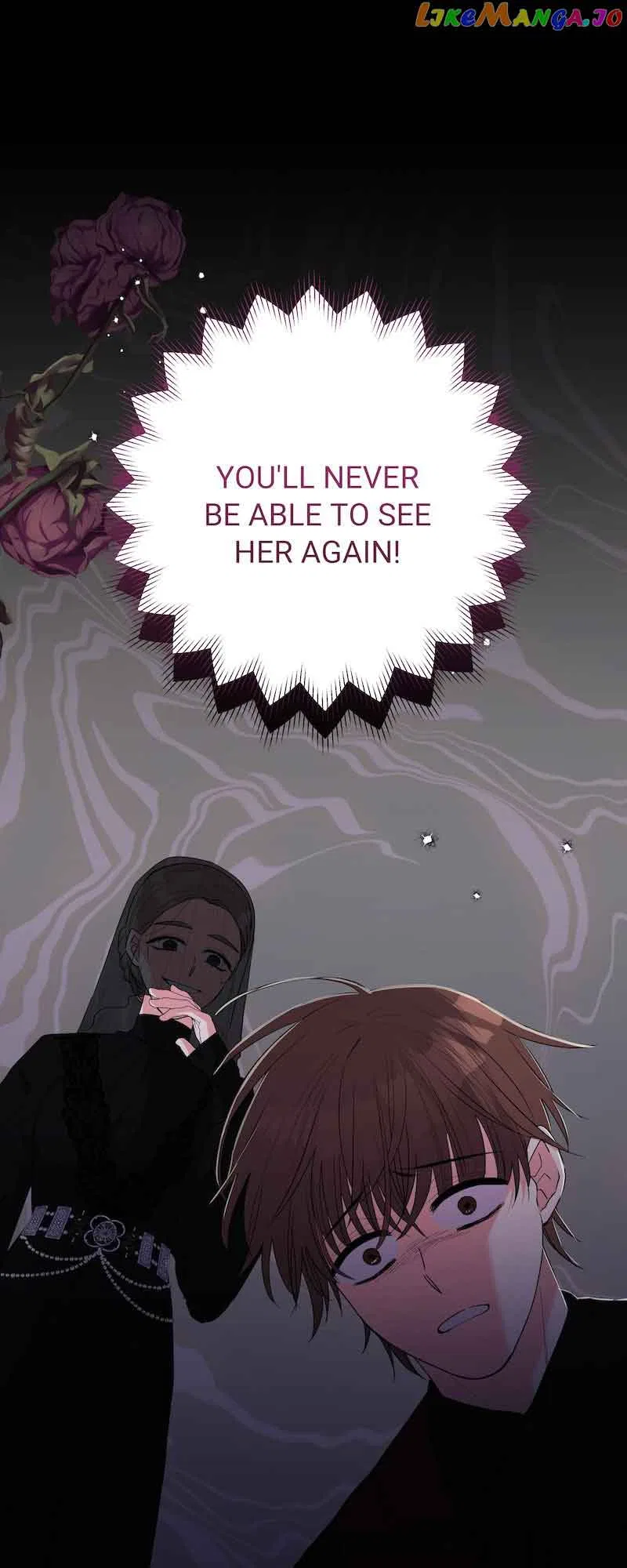 The Handsome Male Lead Won’t Let Me Log Out Chapter 25 – Page 66