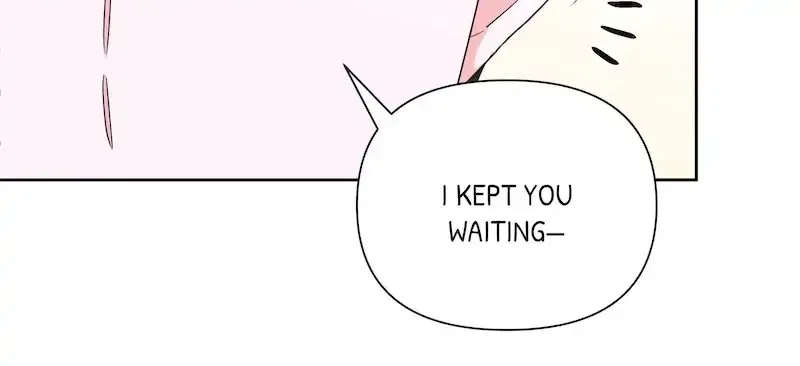 The Handsome Male Lead Won’t Let Me Log Out Chapter 24 – Page 4
