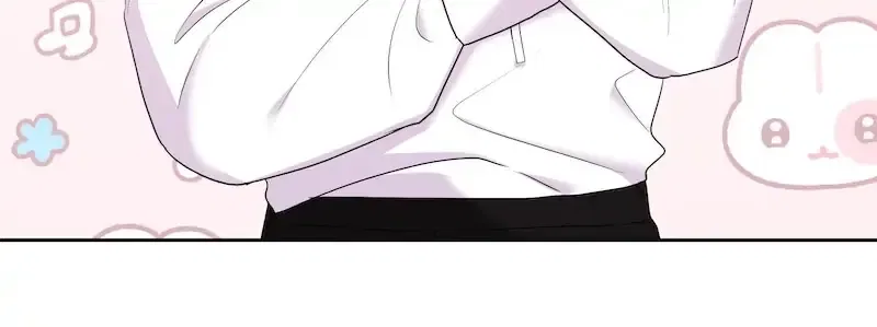 The Handsome Male Lead Won’t Let Me Log Out Chapter 24 – Page 33