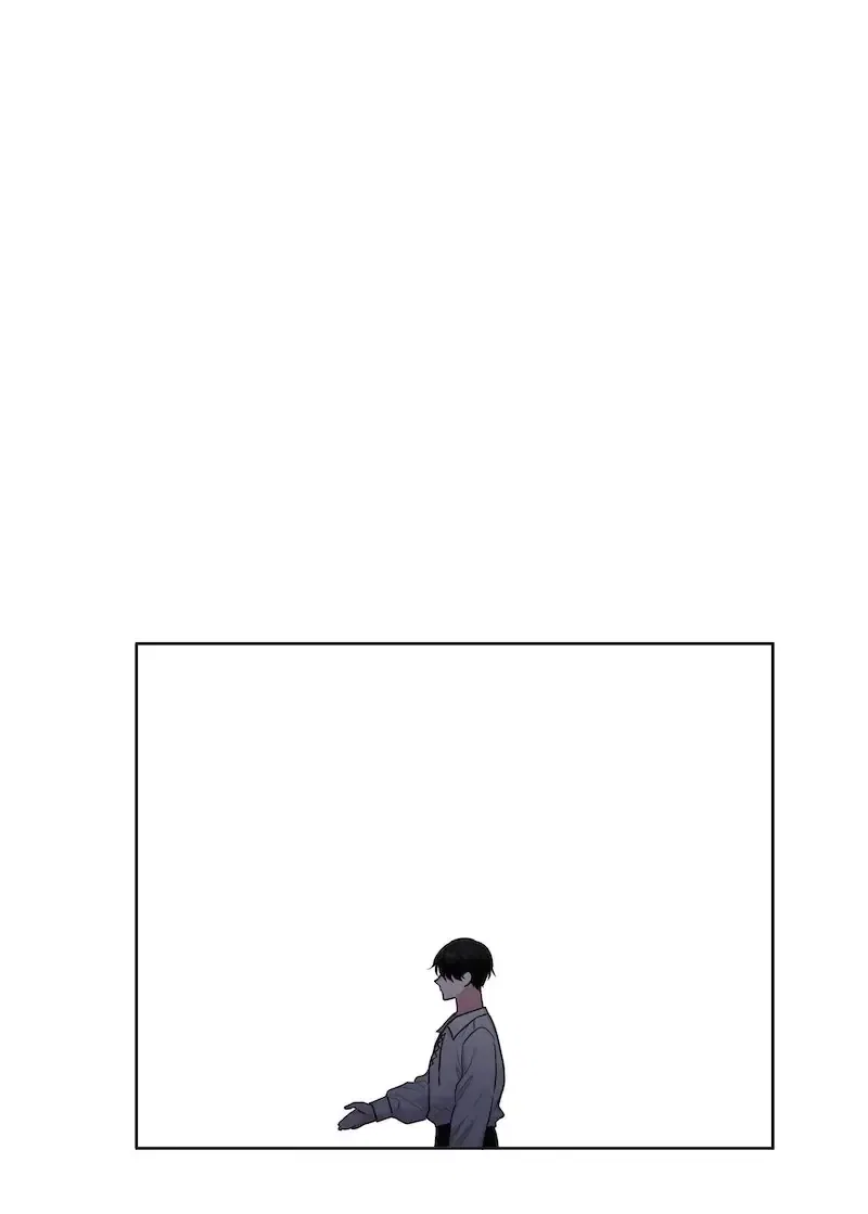 The Handsome Male Lead Won’t Let Me Log Out Chapter 24 – Page 40