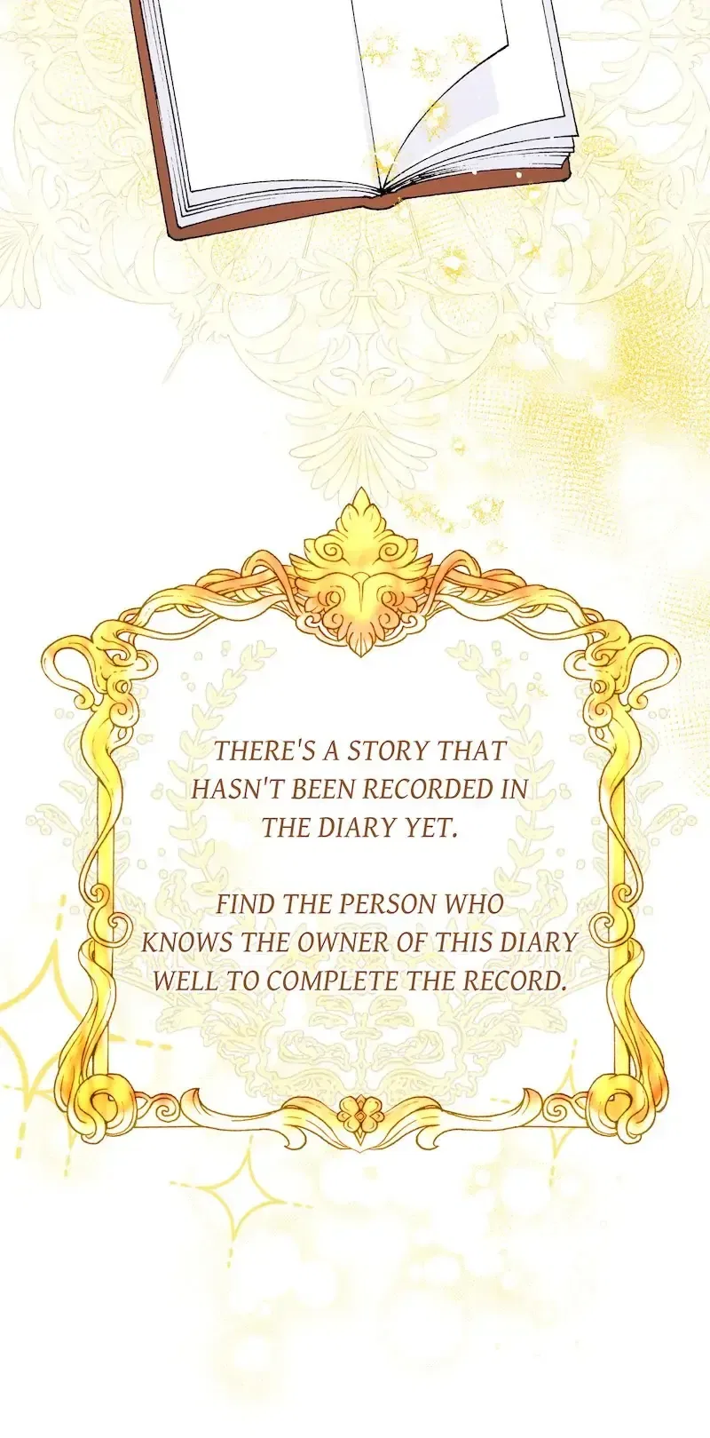 The Handsome Male Lead Won’t Let Me Log Out Chapter 24 – Page 44