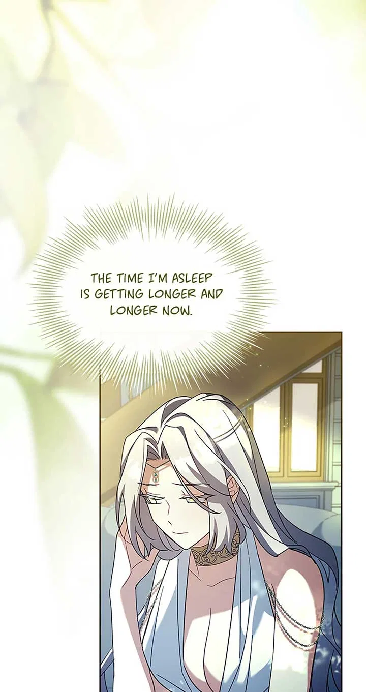 From BFF to Obsessive Hubby Chapter 57 – Page 5