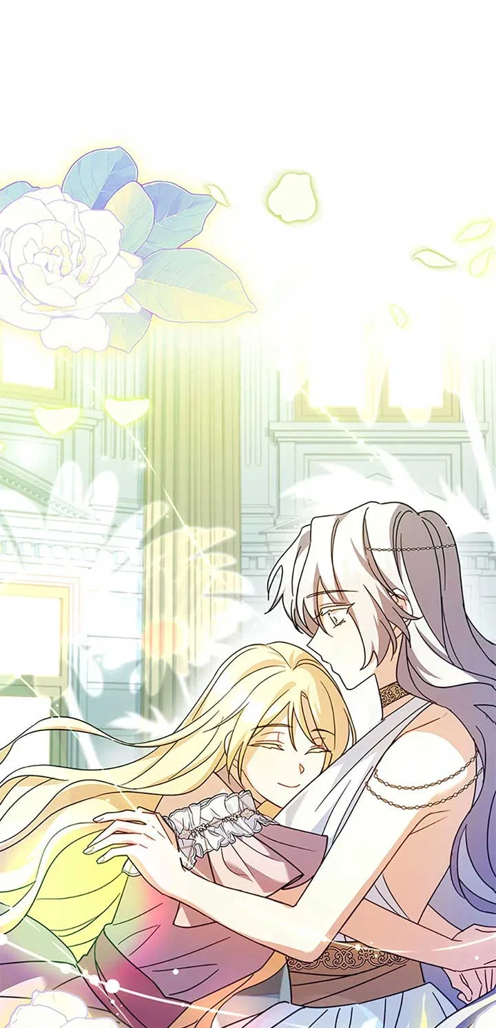 From BFF to Obsessive Hubby Chapter 57 – Page 9