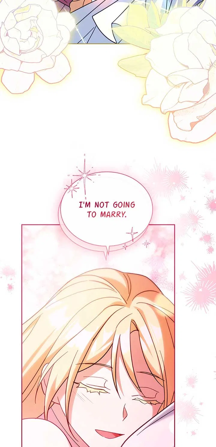 From BFF to Obsessive Hubby Chapter 57 – Page 10