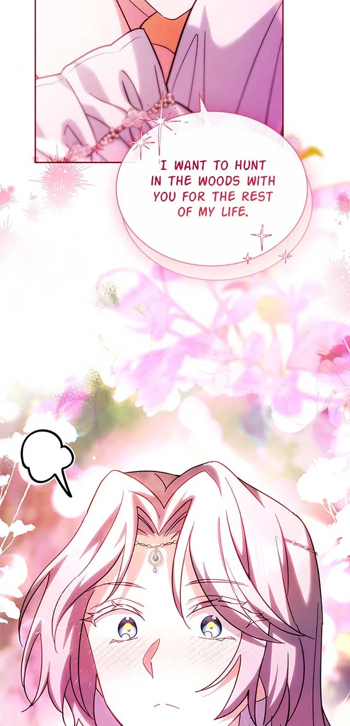 From BFF to Obsessive Hubby Chapter 57 – Page 11