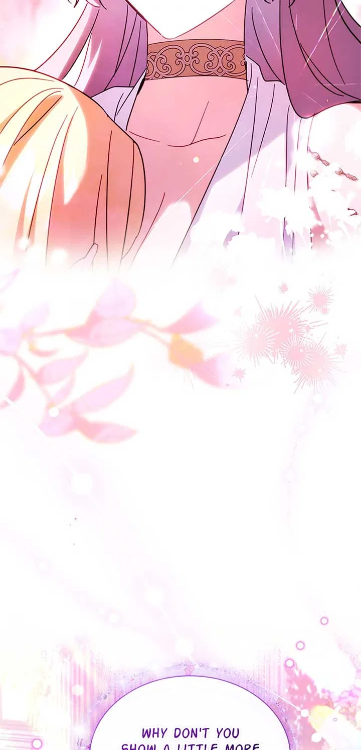 From BFF to Obsessive Hubby Chapter 57 – Page 12