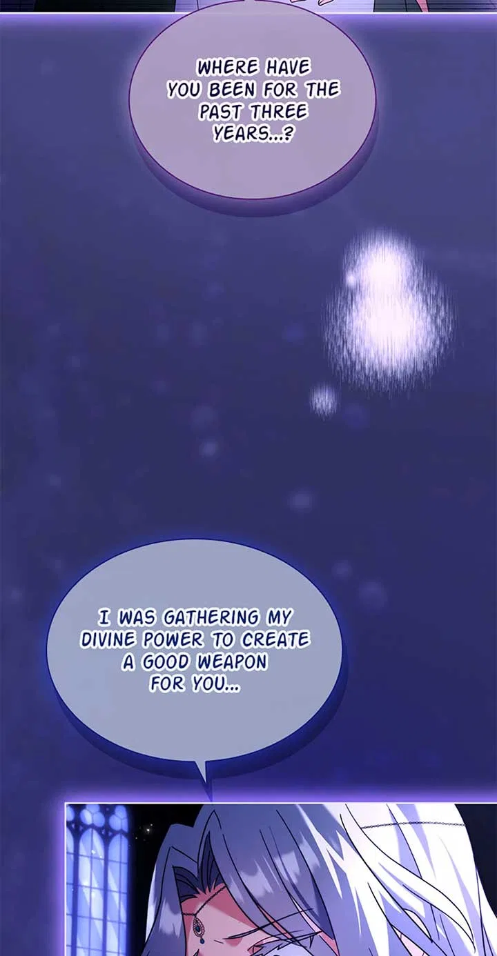 From BFF to Obsessive Hubby Chapter 57 – Page 23