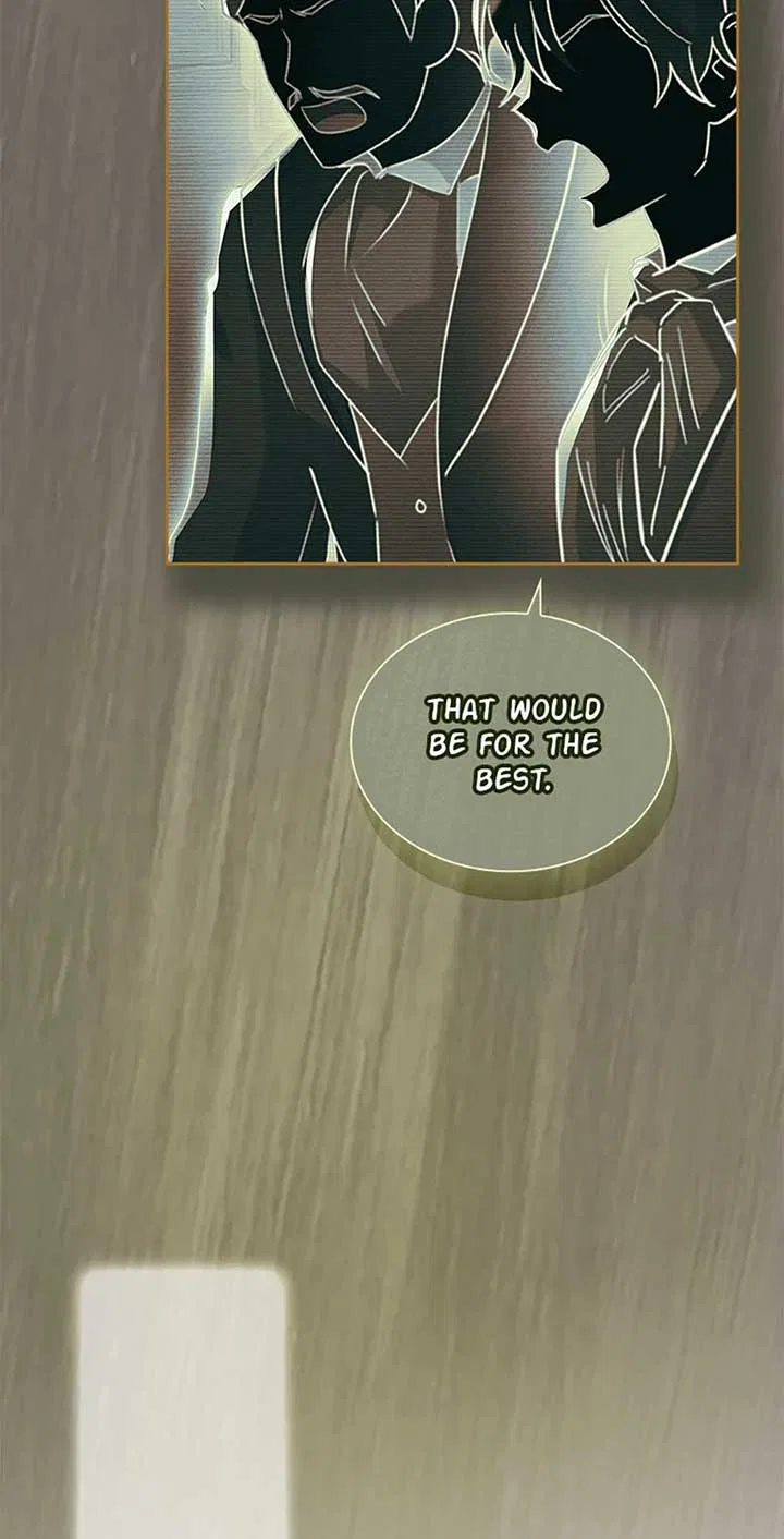 From BFF to Obsessive Hubby Chapter 57 – Page 30