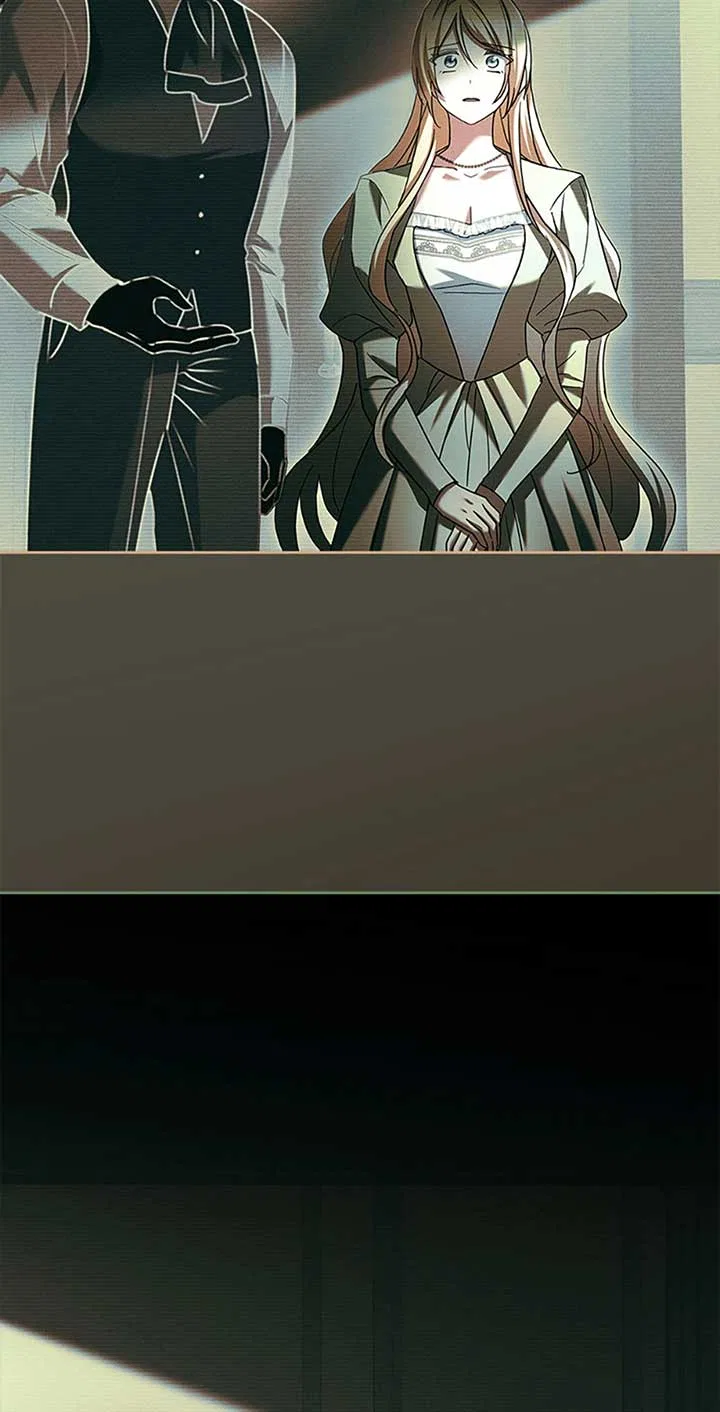From BFF to Obsessive Hubby Chapter 57 – Page 32