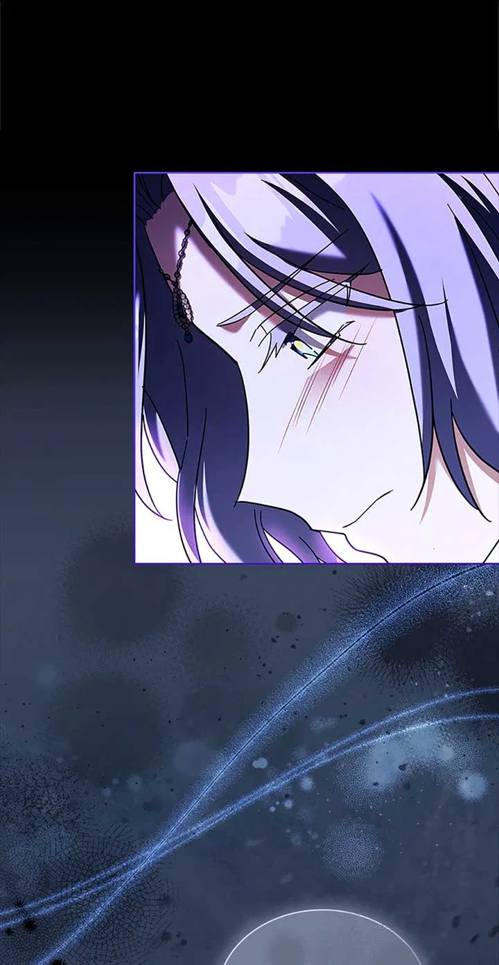 From BFF to Obsessive Hubby Chapter 57 – Page 41