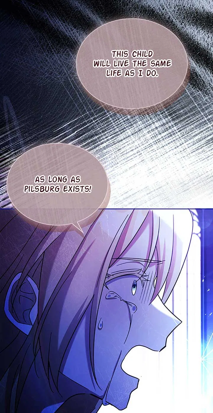 From BFF to Obsessive Hubby Chapter 57 – Page 44