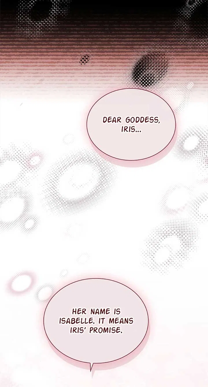 From BFF to Obsessive Hubby Chapter 57 – Page 53