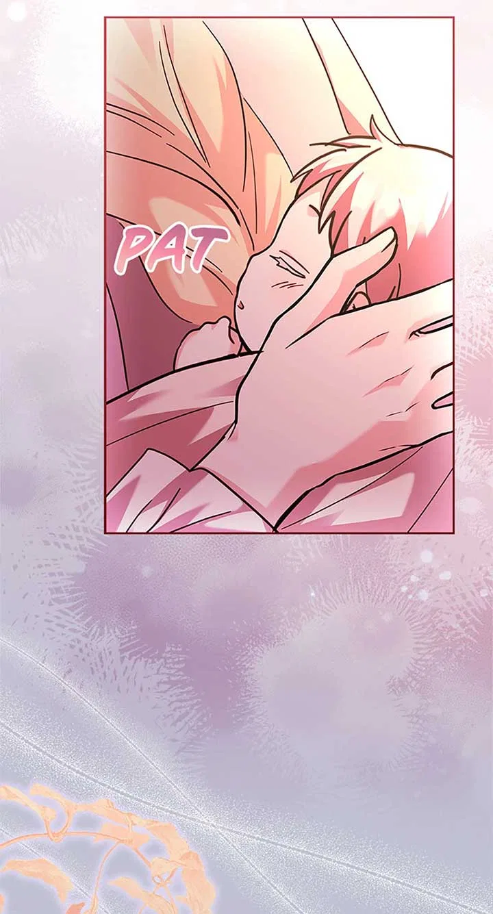 From BFF to Obsessive Hubby Chapter 57 – Page 54