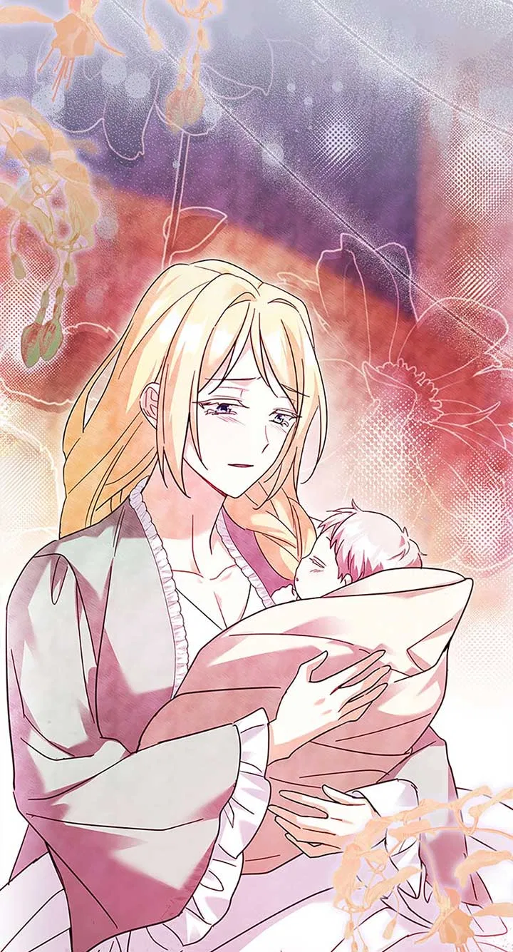From BFF to Obsessive Hubby Chapter 57 – Page 55