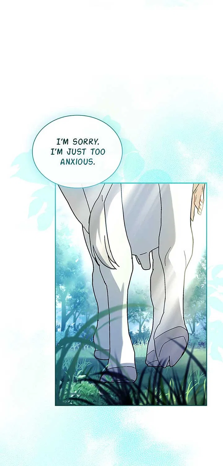 From BFF to Obsessive Hubby Chapter 57 – Page 59
