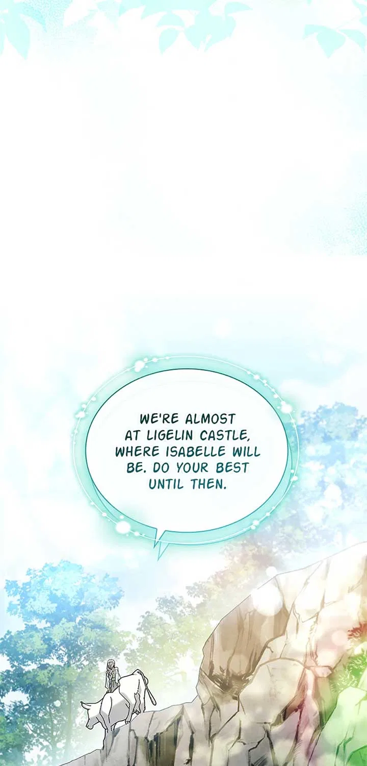 From BFF to Obsessive Hubby Chapter 57 – Page 61