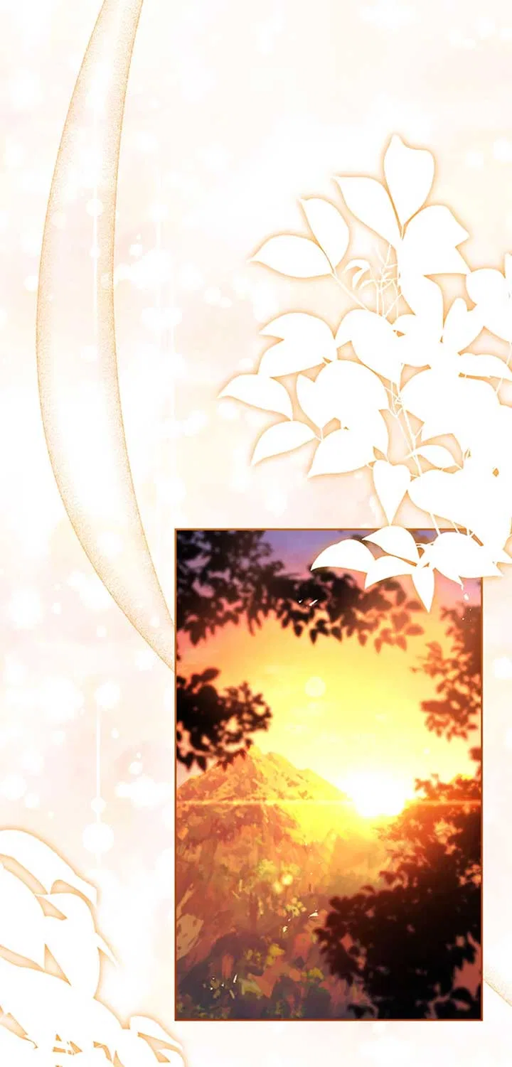 From BFF to Obsessive Hubby Chapter 57 – Page 63