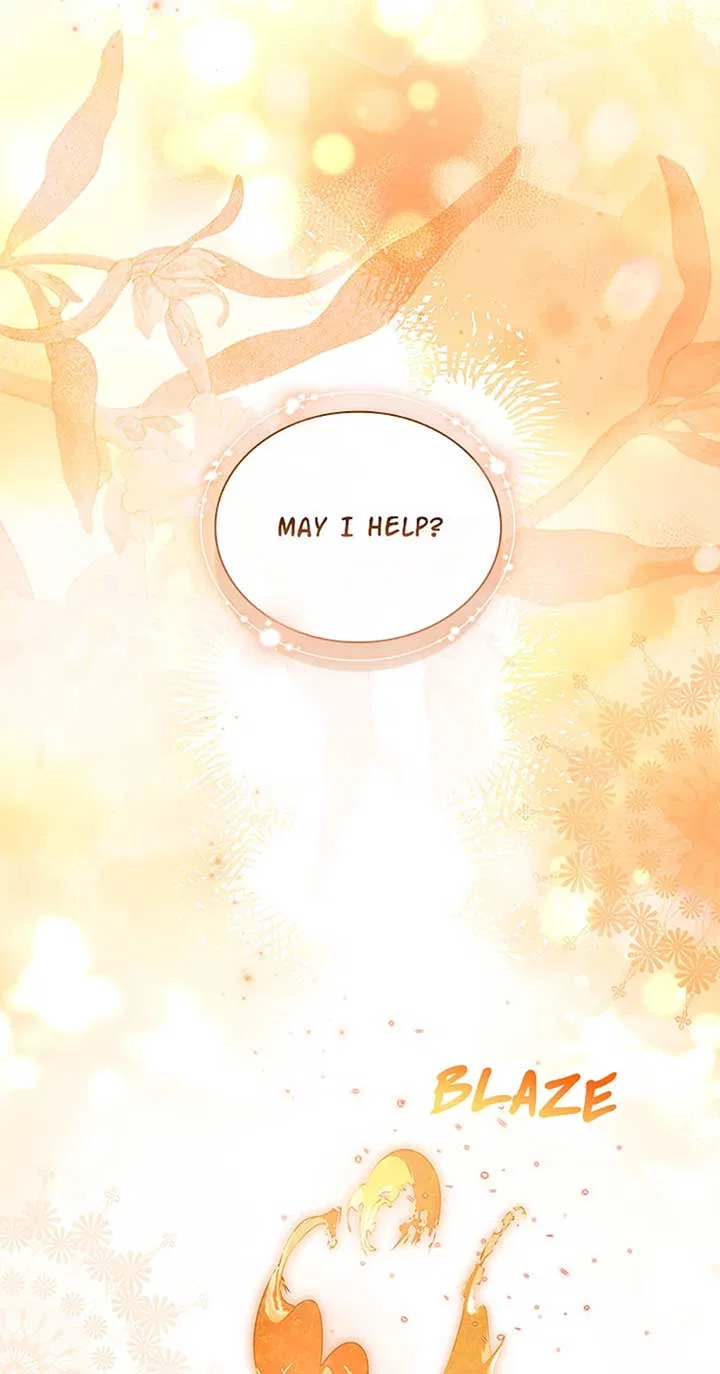 From BFF to Obsessive Hubby Chapter 57 – Page 67