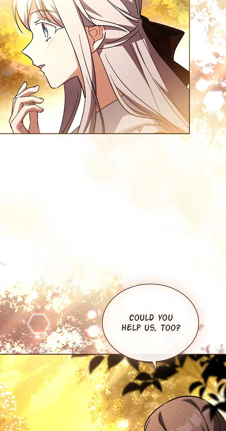 From BFF to Obsessive Hubby Chapter 57 – Page 70