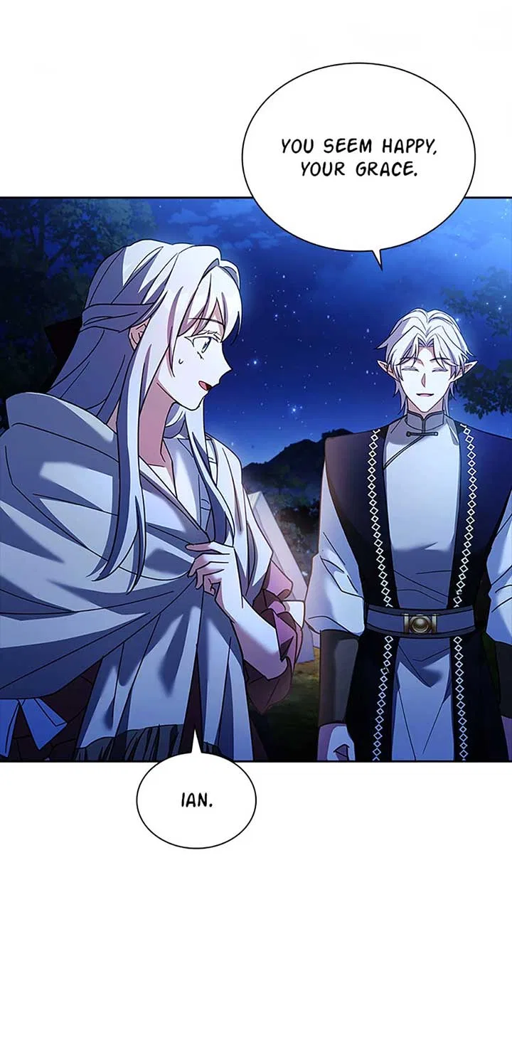 From BFF to Obsessive Hubby Chapter 57 – Page 75