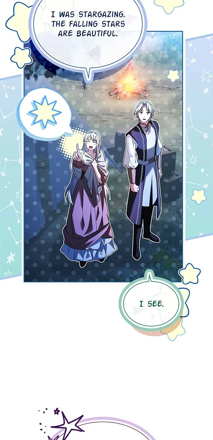 From BFF to Obsessive Hubby Chapter 57 – Page 78