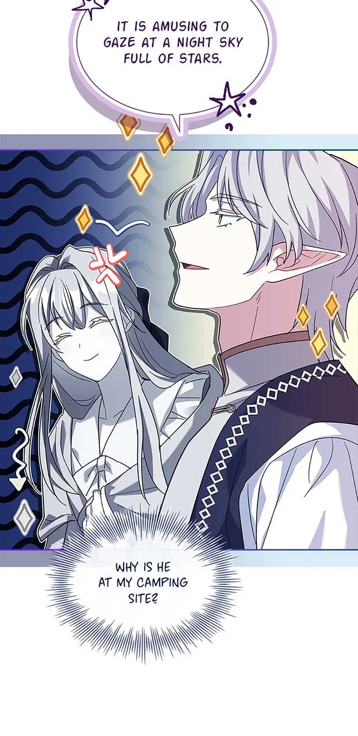 From BFF to Obsessive Hubby Chapter 57 – Page 79