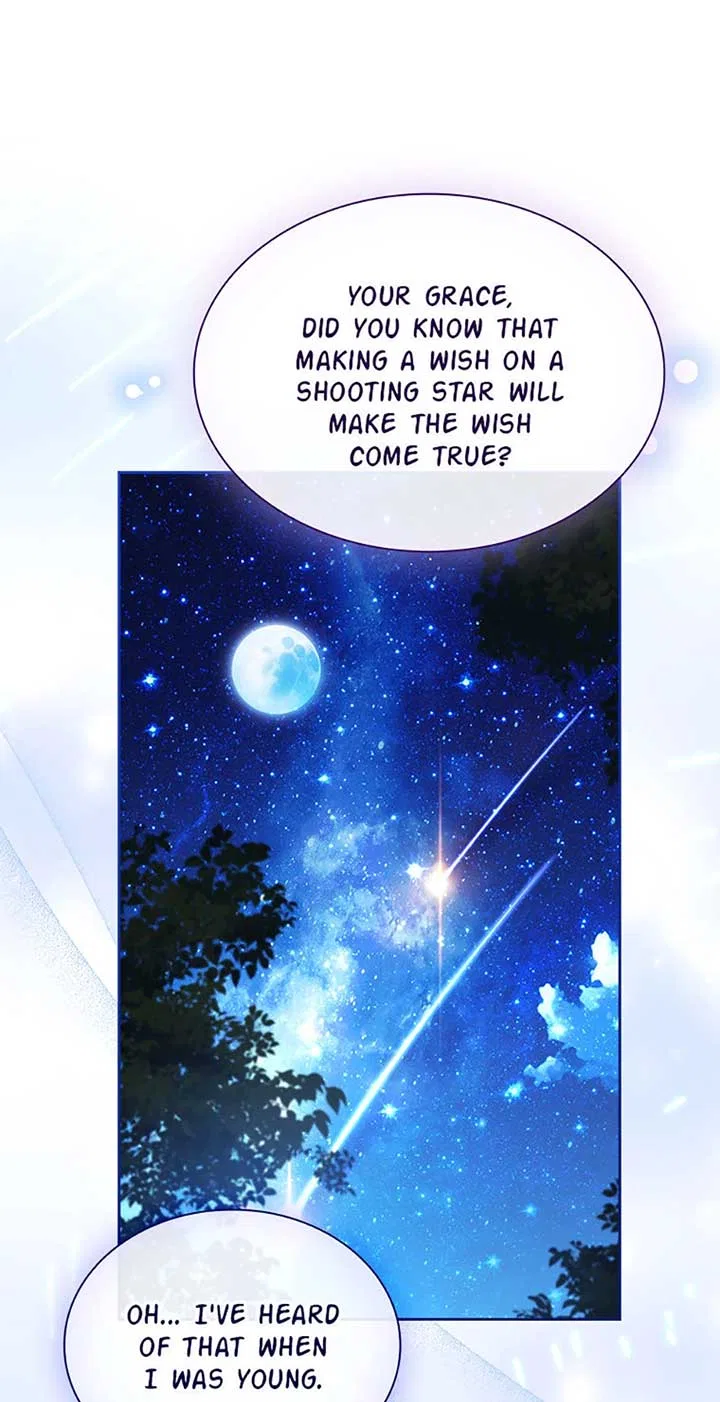 From BFF to Obsessive Hubby Chapter 57 – Page 80