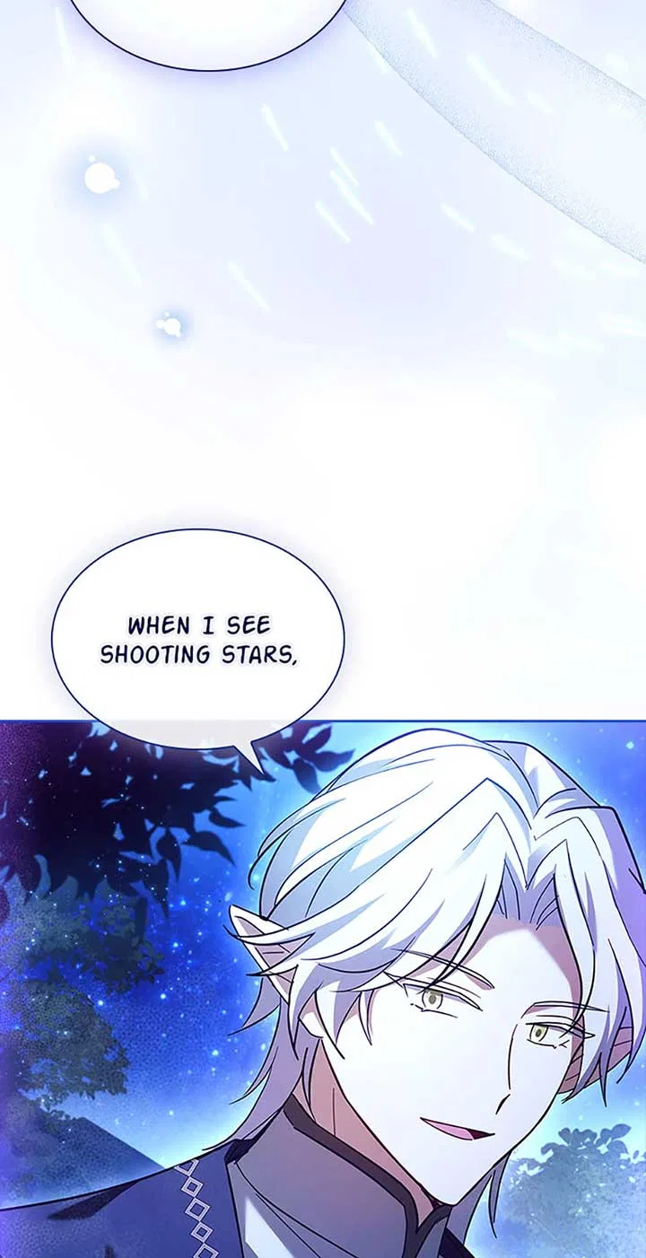 From BFF to Obsessive Hubby Chapter 57 – Page 81