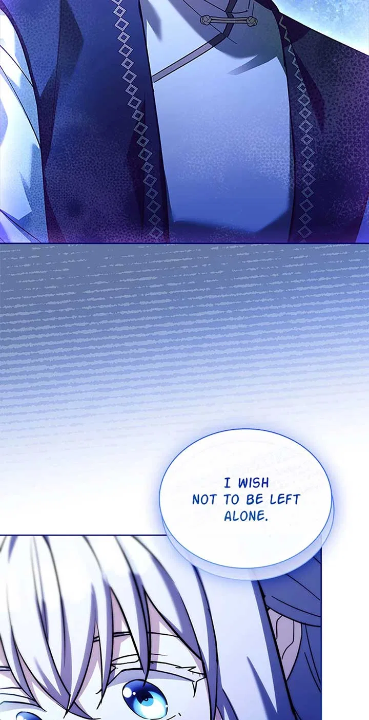From BFF to Obsessive Hubby Chapter 57 – Page 82