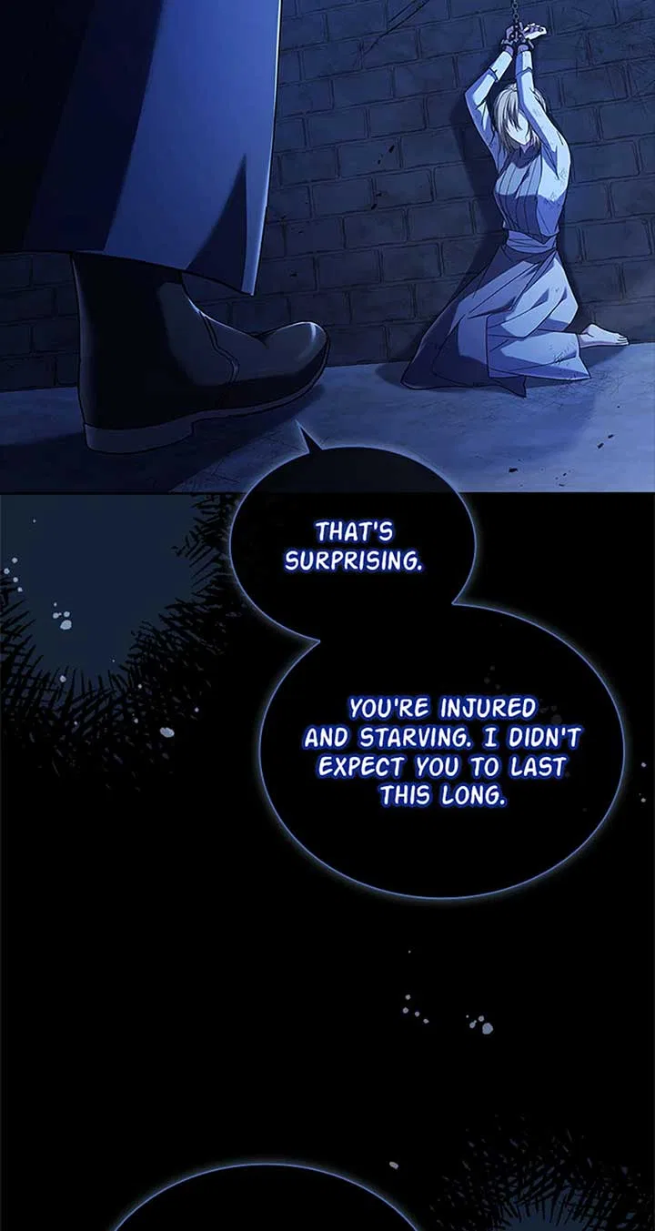 From BFF to Obsessive Hubby Chapter 56 – Page 2