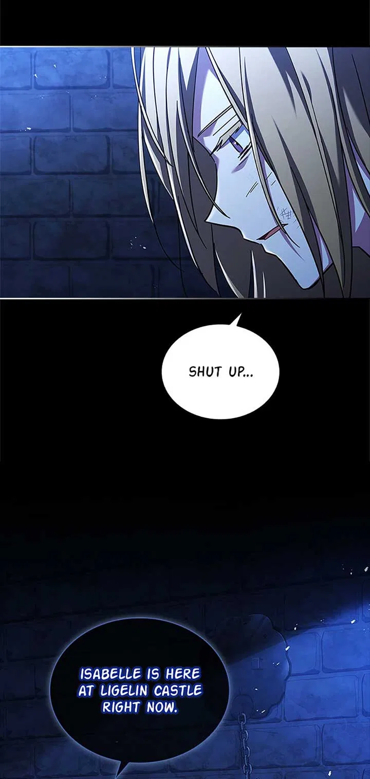 From BFF to Obsessive Hubby Chapter 56 – Page 9