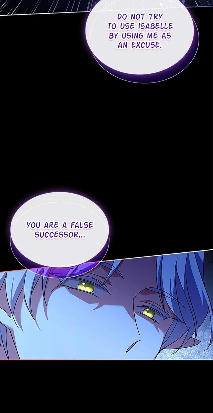 From BFF to Obsessive Hubby Chapter 56 – Page 14