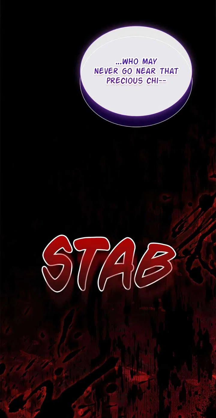 From BFF to Obsessive Hubby Chapter 56 – Page 15