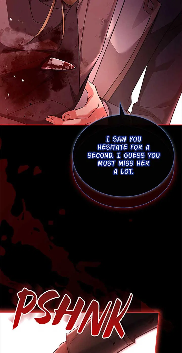 From BFF to Obsessive Hubby Chapter 56 – Page 17