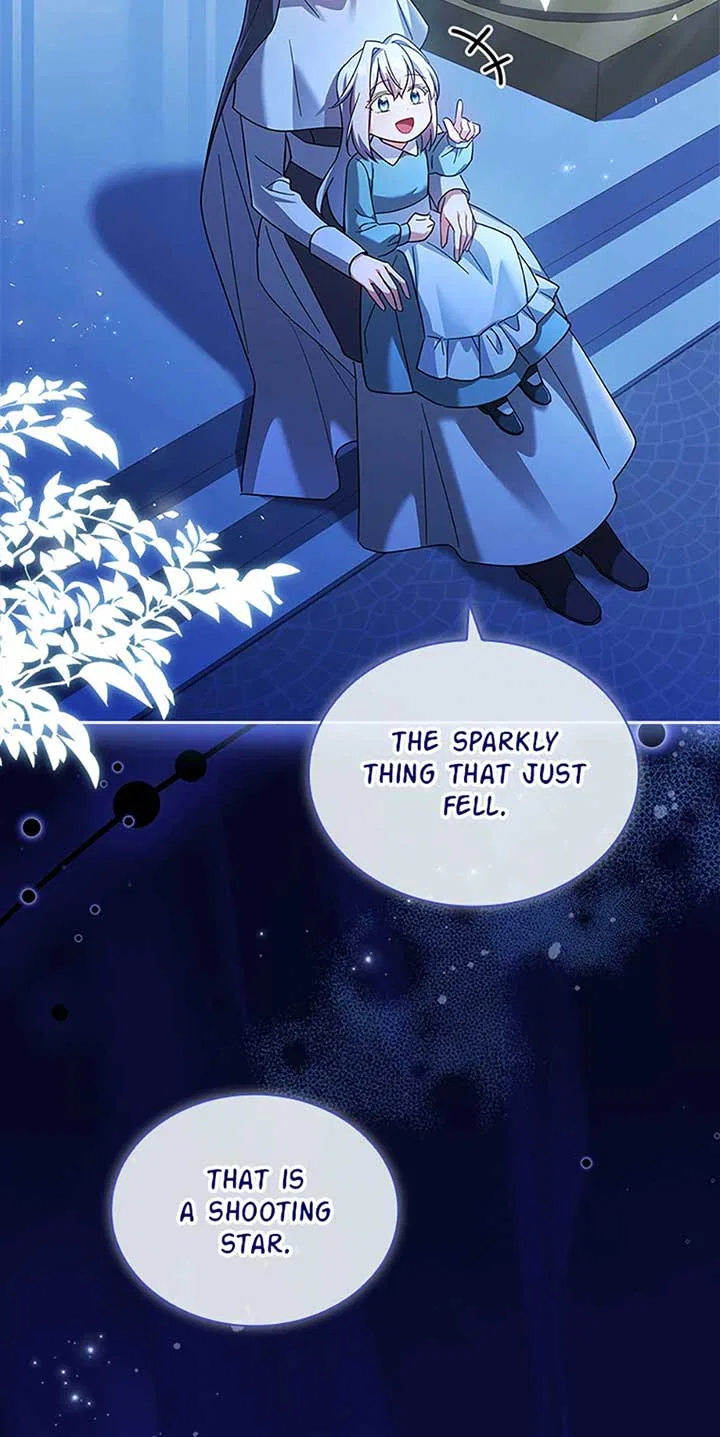 From BFF to Obsessive Hubby Chapter 56 – Page 26